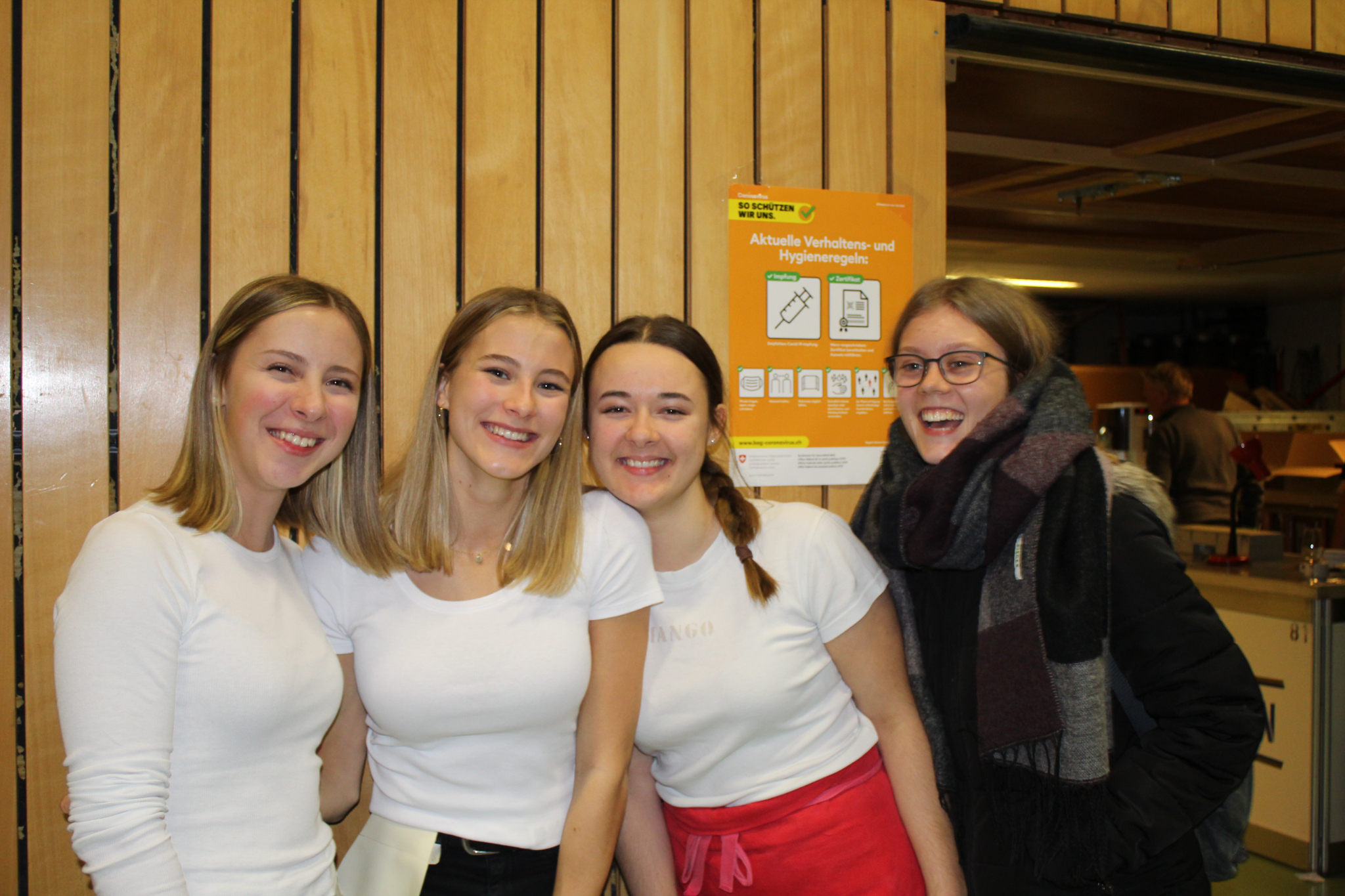Bild (116)